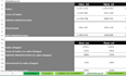 prepare financial statements, year end accounts, management accounts