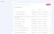 create fix XML sitemap, robots txt, gsc errors technical SEO