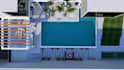 do landscape, garden design, site plan,achicad architectural drawing