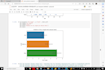 do machine learning or data science project