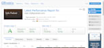 speed up shopify wix wordpress websites with improved google pagespeed gtmetrix