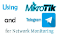 set up your mikrotik, vpn, capsman and other networking
