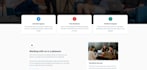 fix bugs or design websites with reactjs, nextjs, tailwindcss