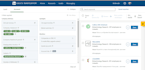 do linkedin lead generation and prospect list building using sales navigator