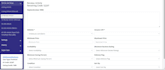 build webapp with ai