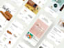 augmented reality, ar app, ecommerce ar, lidar scanner, webar, lidar sensor, ar