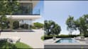 3d exterior design 3d exterior rendering 3d interior design 3d animation render