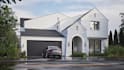 do architectural 3d visualization in lumion and twinmotion