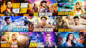 design high converting youtube thumbnails for any niche