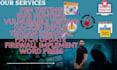 remove all malware from your site with our professional services