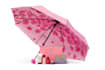 do fast and clean background removal service