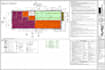 do cost estimation and material takeoff of construction trades
