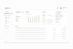 design web app application, admin panel, saas UI UX design in figma