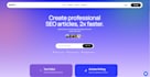 convert figma or PSD designs to reactjs