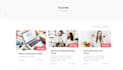 upload lms course on your elearning website