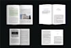 do print book formatting for amazon paperback and ingram spark