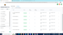 connect chat gpt or zappy chat or close bot with gohighlevel