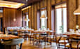 famous japanese restaurants, various reservations in japan,