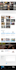 clone, copy, duplicate, customize, website with wordpress