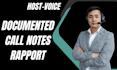 manage cold calling and real estate cold calling campaign