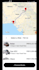 develop a cross platform mobile app using react native