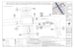 create traffic control plan tcp