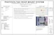do permit design for USA