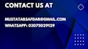 provide professional java and python assignment assistance