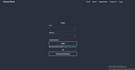 provide mern stack development services