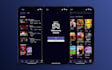 create mobile app ui ux design for your business
