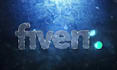create amazing youtube 3d intro video