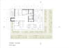 make 2d drawings in autocad