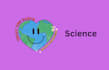 online instructor of math and science for grades 1 to 8