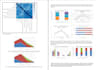 do survey and questionnaire data analysis using spss excel python