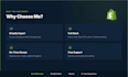 develop powerful shopify apps for your business