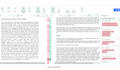 be your personal virtual assistant, professional virtual assistant