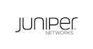 do network design and troubleshooting cisco and juniper pro level