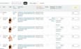 create amazon product listing and variation or fix amazon listing