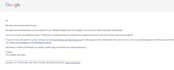 reactivate google ads account suspended issue from suspension
