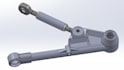 create tubular and sheet metal designs