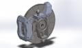 create tubular and sheet metal designs