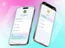 build high performance ios and android apps in flutter or react native