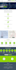 copy clone website in HTML CSS bootstrap