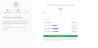 develop full stack web apps using react js and node js