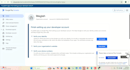 guide to create google play console organization account
