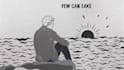create animated hand drawn lyric music video