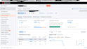 disavow bad backlinks, remove negative SEO, spammy toxic links