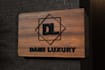 design top notch logo which are simple and unique