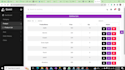 build asp dot net core web API and mvc application in c sharp net 8