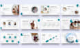 design a scorm, xapi compliant elearning course in articulate storyline